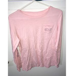 Vineyard Vines shirt